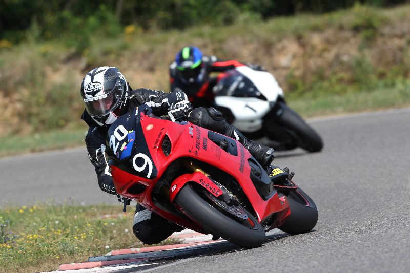 /Archiv-2018/44 06.08.2018 Dunlop Moto Ride and Test Day  ADR/Hobby Racer 1 gelb/20